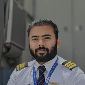 Pawan - Hindi tutor - Belagavi