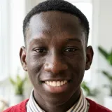 Désiré - Prof de langages informatiques - Lille