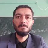 Alin - Profesor de filozofie - Craiova