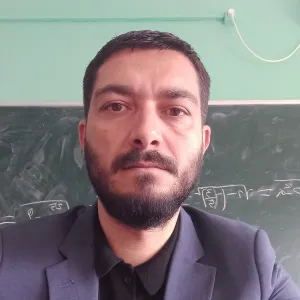 Alin - Profesor de filozofie - Craiova