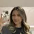 Jelena - English Speaking Tutor - L-Imsida