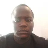 Eneojo - Finance tutor - Enugu