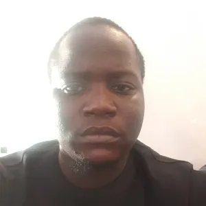 Eneojo - Finance tutor - Enugu