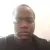 Eneojo - Finance tutor - Enugu