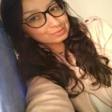 Diana Paola - Profesor de inglés - Bogotá
