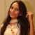 Vrinda - Hindi teacher - Gurugram