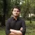 Garvit - Maths teacher - Mumbai