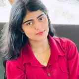 Krishnatheertha - Biology teacher - Thrissur