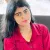 Krishnatheertha - Biology teacher - Thrissur