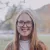 Kiley - French tutor - Greensburg