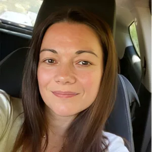 Amaya - Economics tutor - State College