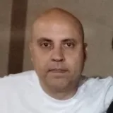 Luis - Prof de matemática - Conceicao