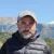 Exequiel - Profesor coaching personal - Buenos Aires