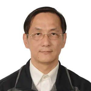 Patrick - Chinese tutor - Wollert