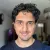 Ahmed - Computer programming tutor - Cambridge