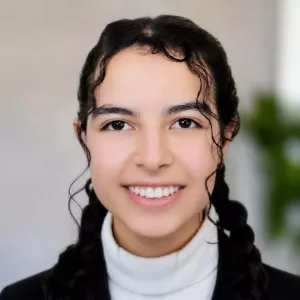 Ikram - Python tutor - Kansas City