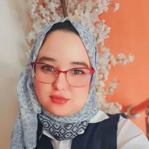 Sanae - Prof d'arabe - Meknès