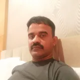 Ganesh - Maths teacher - Nagercoil