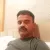Ganesh - Maths teacher - Nagercoil