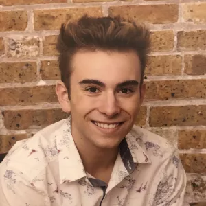 Marco - Maths tutor - Seattle