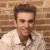 Marco - Maths tutor - Seattle