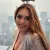 Fernanda - Spanish tutor - North Vancouver