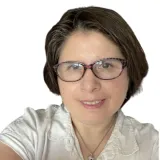 Jacqueline - profesor de Computación - Chapultepec