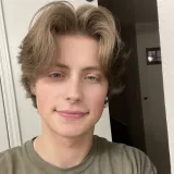Caedrin - History tutor - Austin