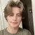 Caedrin - History tutor - Austin