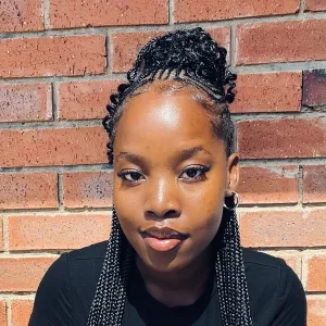 Ofentse - Accounting tutor - Mankweng