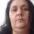Manuela-Sabina - Profesor de Engleză - Deta