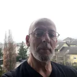 Fehmy - Prof d'aide aux devoirs - Bienne