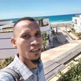 Rachidi - Prof d'arabe - Casablanca