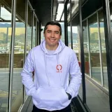 LUCAS - Profe de excel - Mosquera