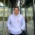 LUCAS - Profe de excel - Mosquera