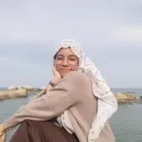 Syarifah - English tutor - Kuantan