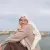 Syarifah - English tutor - Kuantan