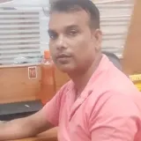Jitendra - Maths tutor - Dhanbad