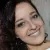 Ana Maria - Professor de química - Esperança