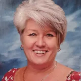 Aneke - English tutor - eMalahleni