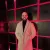 Yanis - Prof d'anglais - Orly