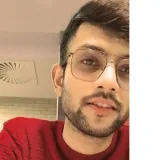 Sohail - Biology tutor - Kuchaman City