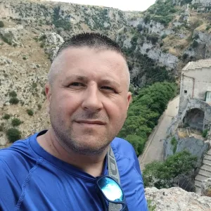 Cristian george - Profesor de drept penal - Baia Mare