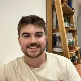 Joseph - Maths tutor - Chichester