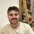 Joseph - Maths tutor - Chichester
