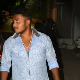 Surya - Professional Transition tutor - Hyderabad