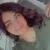 Heather - English tutor - Lake City