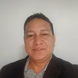 José Luis - tutor académico - Barcelona
