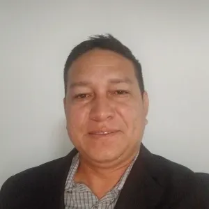 José Luis - tutor académico - Barcelona