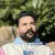 Harman preet - Other languages tutor - Chandigarh